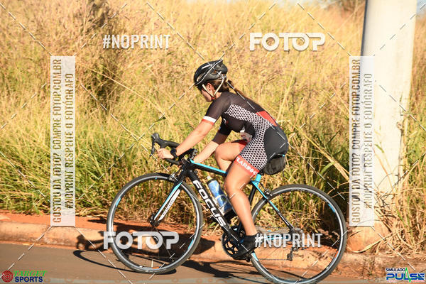 Buy your photos of the eventSimulado Sprint Duathlon Pulse on Fotop