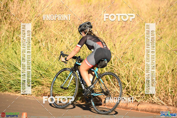Buy your photos of the eventSimulado Sprint Duathlon Pulse on Fotop