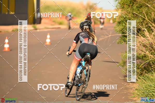 Buy your photos of the eventSimulado Sprint Duathlon Pulse on Fotop