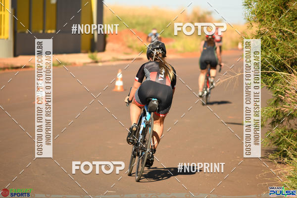 Buy your photos of the eventSimulado Sprint Duathlon Pulse on Fotop