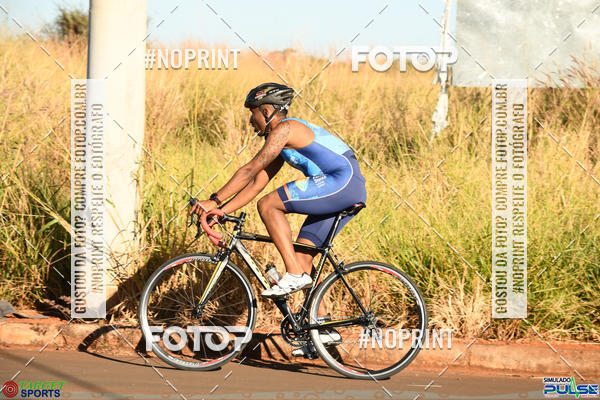 Buy your photos of the eventSimulado Sprint Duathlon Pulse on Fotop