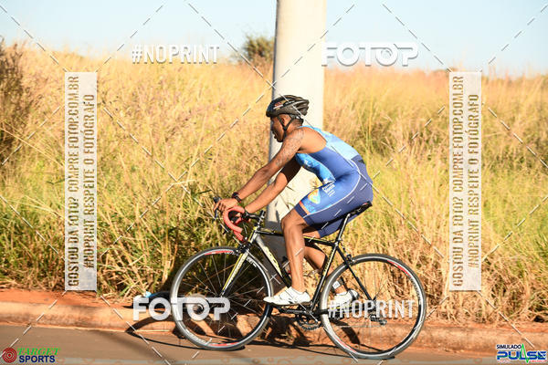 Buy your photos of the eventSimulado Sprint Duathlon Pulse on Fotop