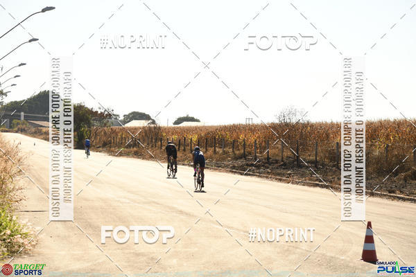 Buy your photos of the eventSimulado Sprint Duathlon Pulse on Fotop