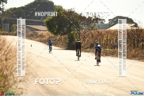 Buy your photos of the eventSimulado Sprint Duathlon Pulse on Fotop