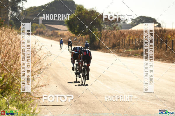Buy your photos of the eventSimulado Sprint Duathlon Pulse on Fotop