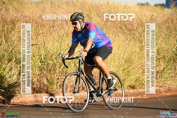 Buy your photos of the eventSimulado Sprint Duathlon Pulse on Fotop