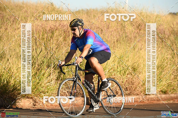 Buy your photos of the eventSimulado Sprint Duathlon Pulse on Fotop