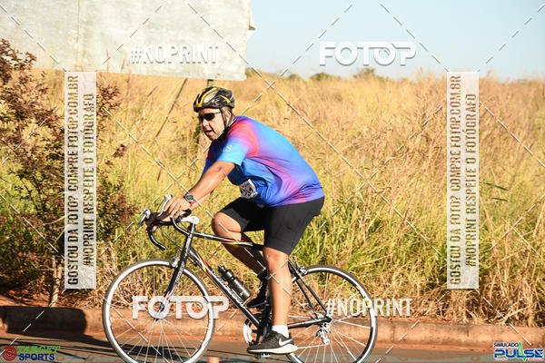 Buy your photos of the eventSimulado Sprint Duathlon Pulse on Fotop