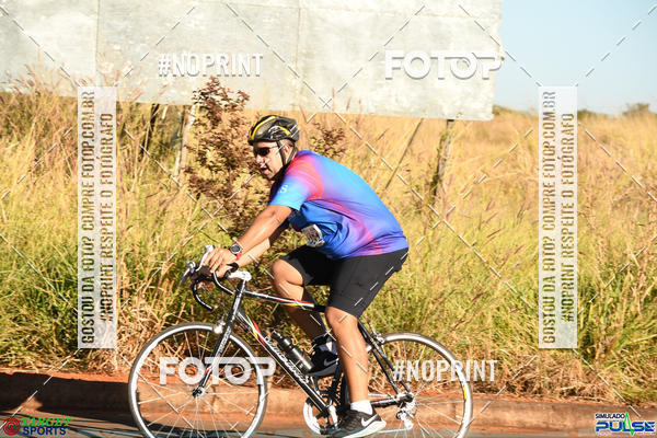 Buy your photos of the eventSimulado Sprint Duathlon Pulse on Fotop