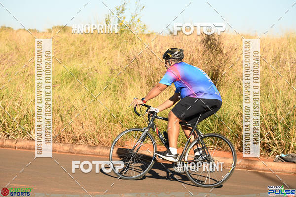 Buy your photos of the eventSimulado Sprint Duathlon Pulse on Fotop
