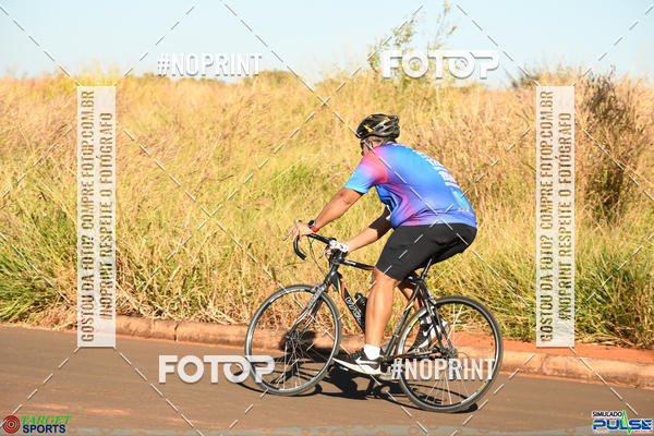 Buy your photos of the eventSimulado Sprint Duathlon Pulse on Fotop