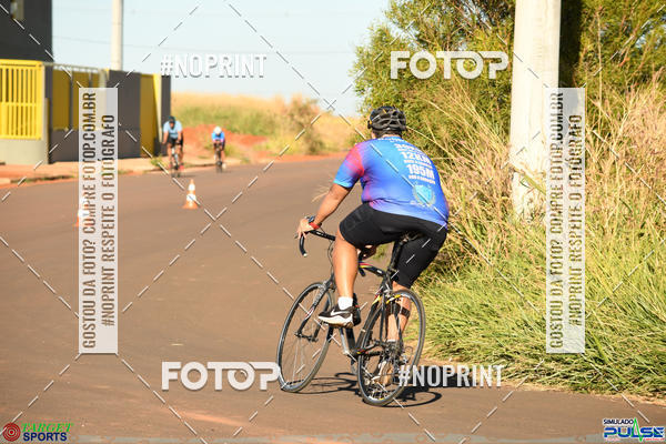 Buy your photos of the eventSimulado Sprint Duathlon Pulse on Fotop