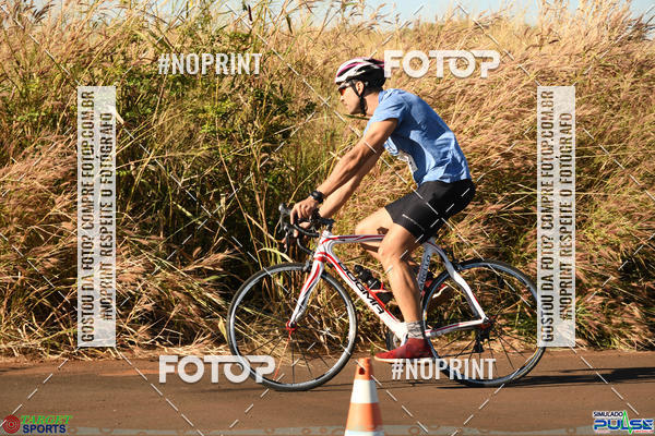 Buy your photos of the eventSimulado Sprint Duathlon Pulse on Fotop