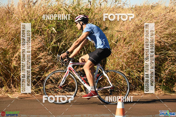 Buy your photos of the eventSimulado Sprint Duathlon Pulse on Fotop