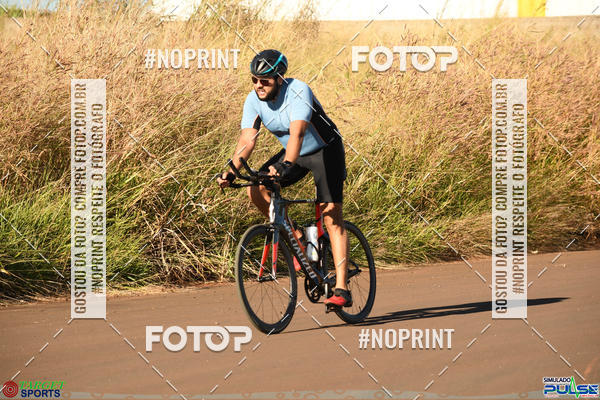 Buy your photos of the eventSimulado Sprint Duathlon Pulse on Fotop