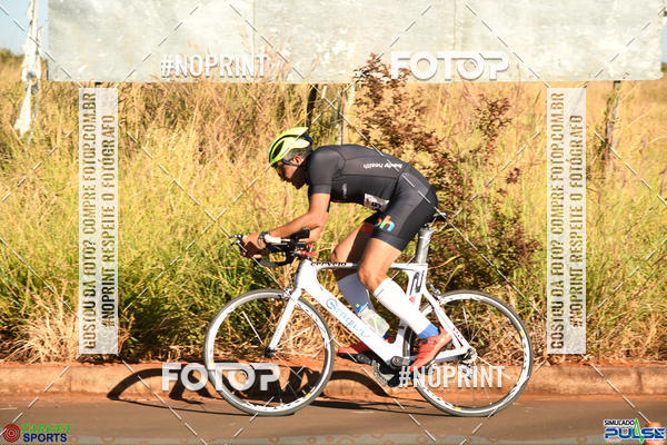Buy your photos of the eventSimulado Sprint Duathlon Pulse on Fotop