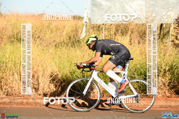 Buy your photos of the eventSimulado Sprint Duathlon Pulse on Fotop