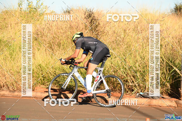 Buy your photos of the eventSimulado Sprint Duathlon Pulse on Fotop