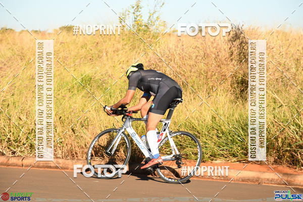 Buy your photos of the eventSimulado Sprint Duathlon Pulse on Fotop