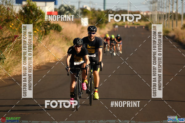 Buy your photos of the eventSimulado Sprint Duathlon Pulse on Fotop