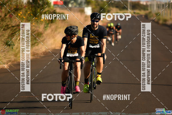 Buy your photos of the eventSimulado Sprint Duathlon Pulse on Fotop