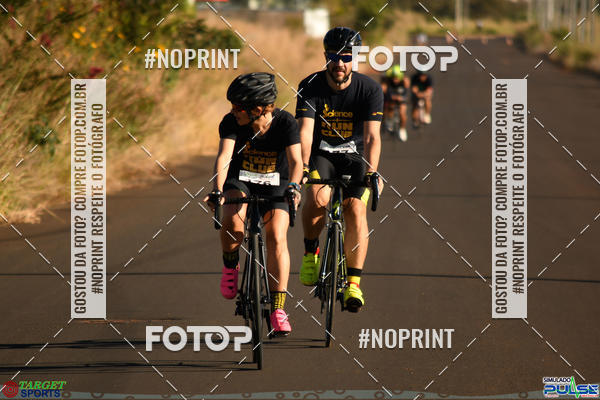 Buy your photos of the eventSimulado Sprint Duathlon Pulse on Fotop