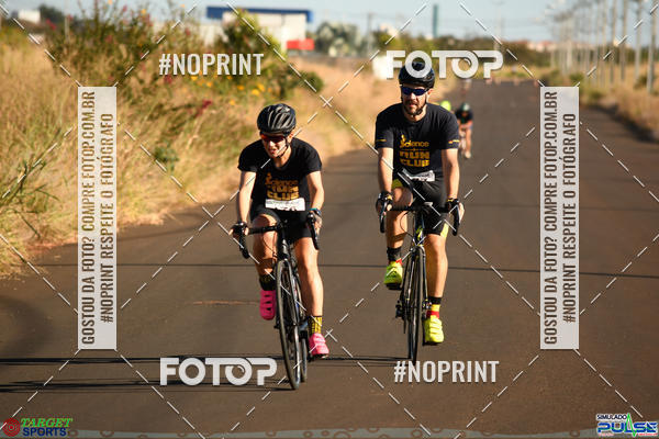 Buy your photos of the eventSimulado Sprint Duathlon Pulse on Fotop