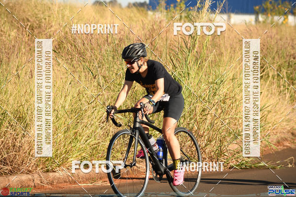 Buy your photos of the eventSimulado Sprint Duathlon Pulse on Fotop