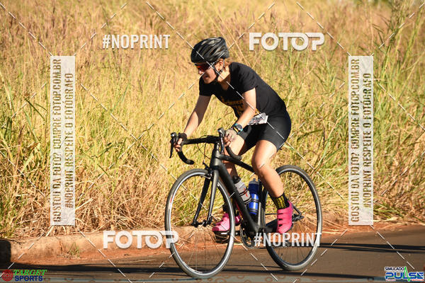 Buy your photos of the eventSimulado Sprint Duathlon Pulse on Fotop