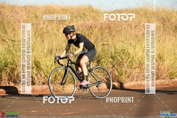 Buy your photos of the eventSimulado Sprint Duathlon Pulse on Fotop