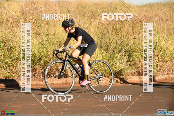 Buy your photos of the eventSimulado Sprint Duathlon Pulse on Fotop