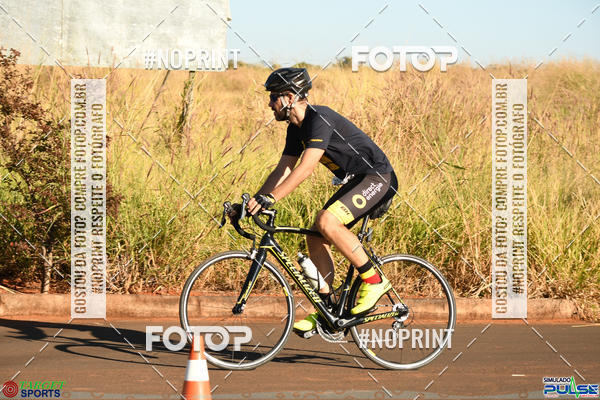 Buy your photos of the eventSimulado Sprint Duathlon Pulse on Fotop