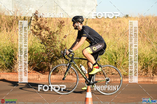 Buy your photos of the eventSimulado Sprint Duathlon Pulse on Fotop