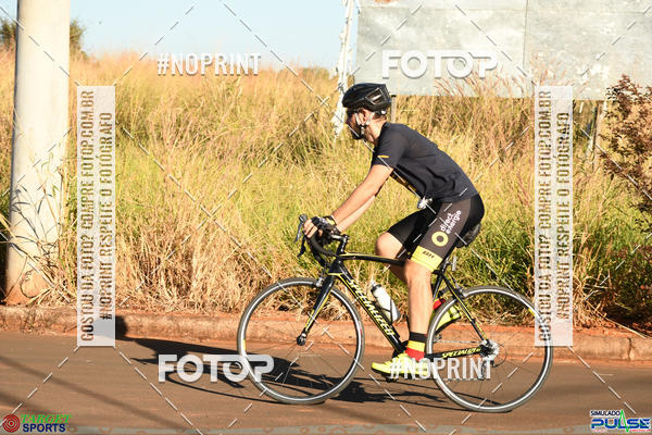 Buy your photos of the eventSimulado Sprint Duathlon Pulse on Fotop