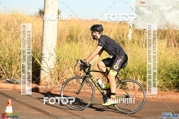 Buy your photos of the eventSimulado Sprint Duathlon Pulse on Fotop