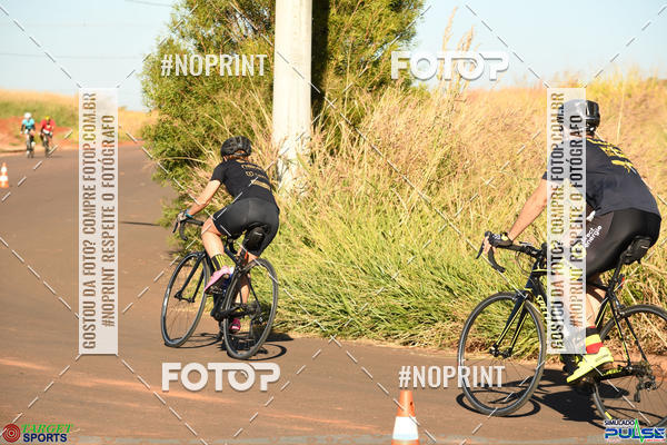 Buy your photos of the eventSimulado Sprint Duathlon Pulse on Fotop