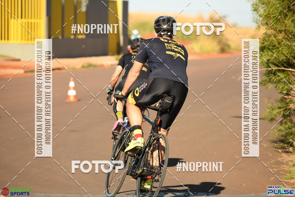 Buy your photos of the eventSimulado Sprint Duathlon Pulse on Fotop