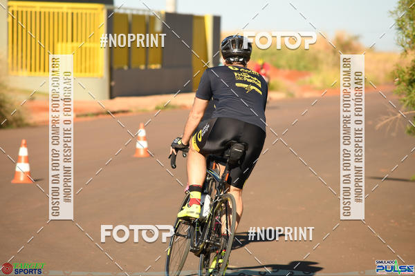 Buy your photos of the eventSimulado Sprint Duathlon Pulse on Fotop