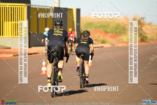 Buy your photos of the eventSimulado Sprint Duathlon Pulse on Fotop