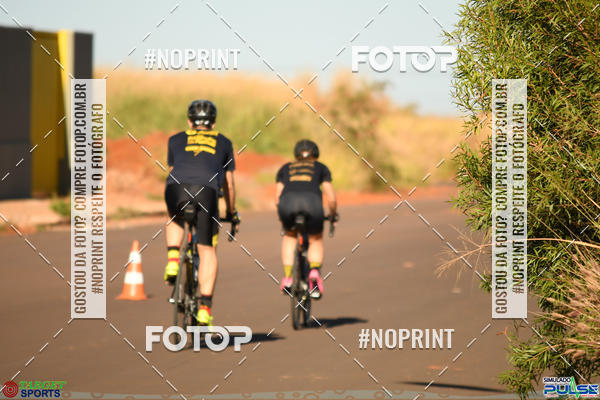 Buy your photos of the eventSimulado Sprint Duathlon Pulse on Fotop