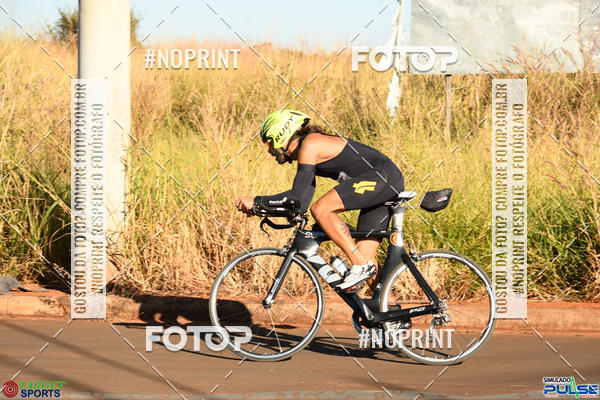 Buy your photos of the eventSimulado Sprint Duathlon Pulse on Fotop