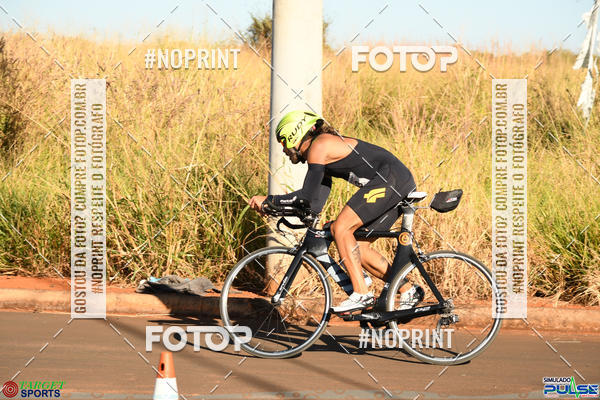 Buy your photos of the eventSimulado Sprint Duathlon Pulse on Fotop