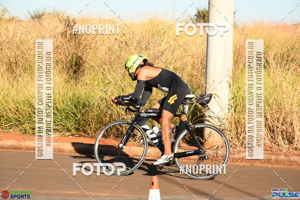 Buy your photos of the eventSimulado Sprint Duathlon Pulse on Fotop