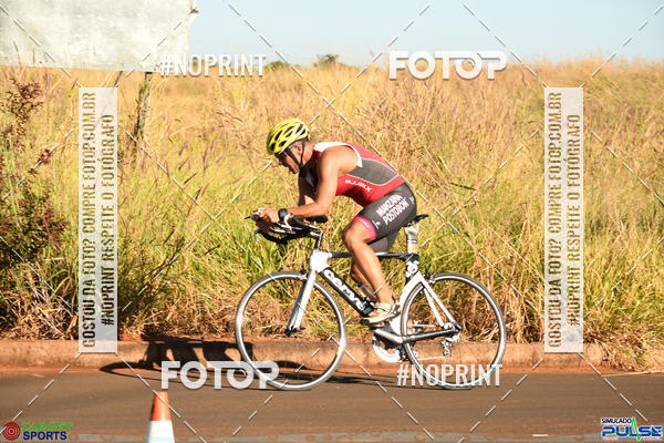Buy your photos of the eventSimulado Sprint Duathlon Pulse on Fotop