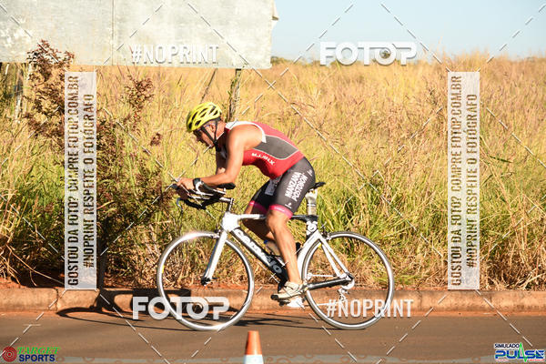 Buy your photos of the eventSimulado Sprint Duathlon Pulse on Fotop