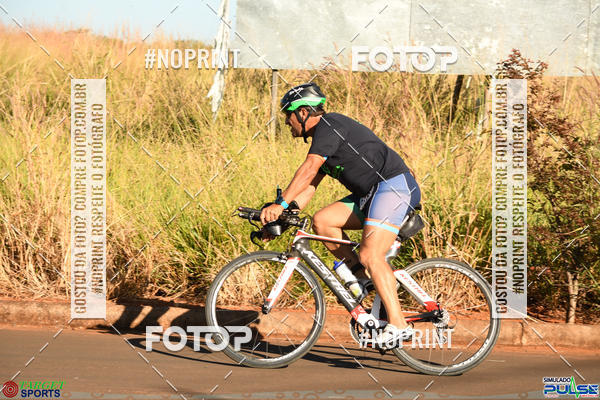 Buy your photos of the eventSimulado Sprint Duathlon Pulse on Fotop