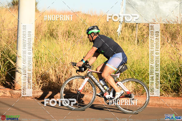 Buy your photos of the eventSimulado Sprint Duathlon Pulse on Fotop