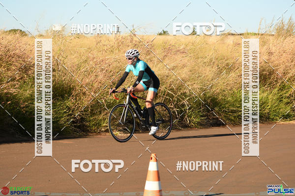 Buy your photos of the eventSimulado Sprint Duathlon Pulse on Fotop