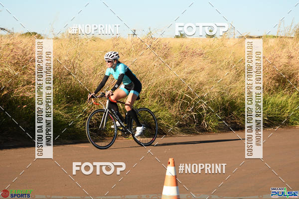 Buy your photos of the eventSimulado Sprint Duathlon Pulse on Fotop