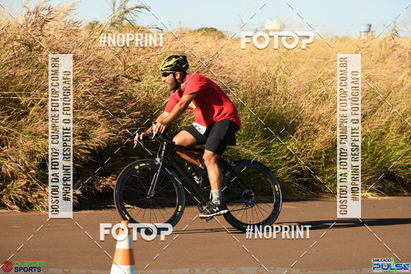 Buy your photos of the eventSimulado Sprint Duathlon Pulse on Fotop